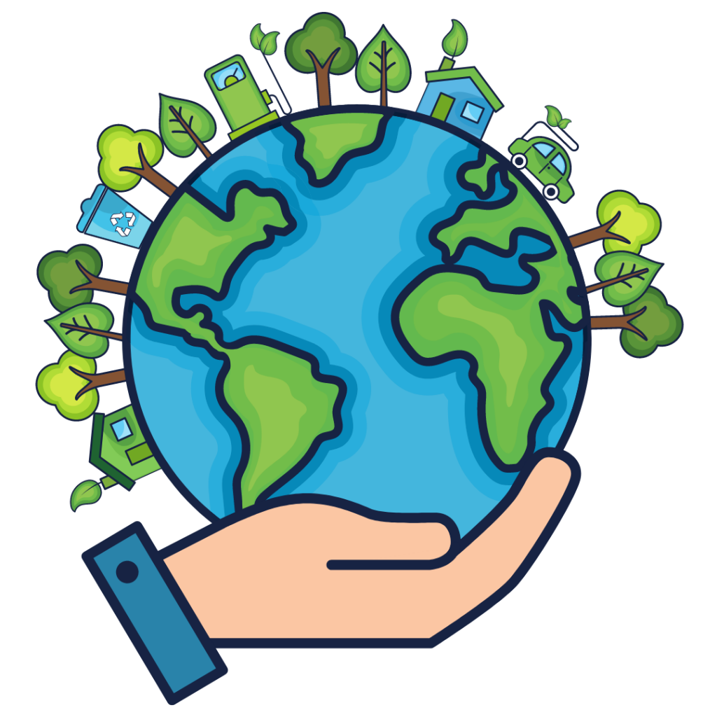 Compromiso Ambiental