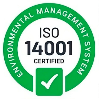ISO 14001