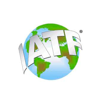 IATF 16949