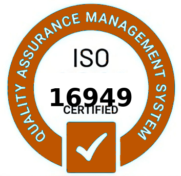 ISO 16949